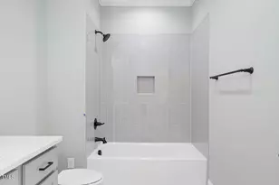 115 Water Willow Ln, Zebulon, NC 27597 - Photo 63