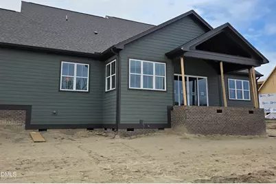 115 Water Willow Lane, Zebulon, NC 27597 - Photo 7