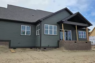 115 Water Willow Ln, Zebulon, NC 27597 - Photo 7