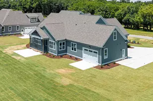 115 Water Willow Ln, Zebulon, NC 27597 - Photo 9