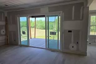 115 Water Willow Ln, Zebulon, NC 27597 - Photo 21