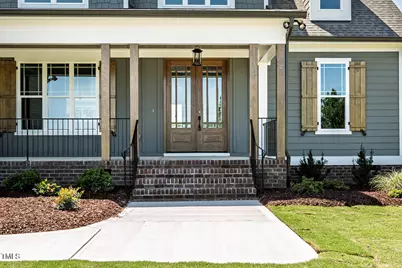 115 Water Willow Lane, Zebulon, NC 27597 - Photo 37