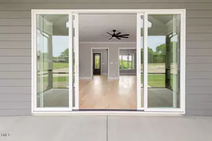 115 Water Willow Ln, Zebulon, NC 27597 - Photo 41