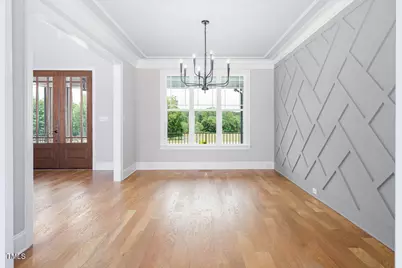 115 Water Willow Lane, Zebulon, NC 27597 - Photo 17