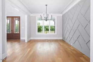 115 Water Willow Ln, Zebulon, NC 27597 - Photo 17