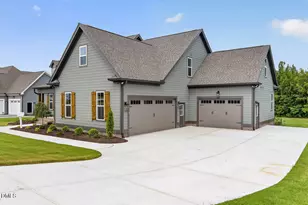 115 Water Willow Ln, Zebulon, NC 27597 - Photo 9