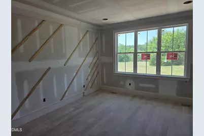 115 Water Willow Lane, Zebulon, NC 27597 - Photo 19