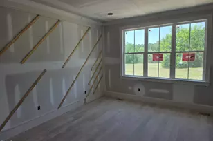 115 Water Willow Ln, Zebulon, NC 27597 - Photo 19