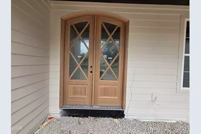 115 Water Willow Lane, Zebulon, NC 27597 - Photo 67