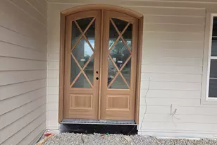 115 Water Willow Ln, Zebulon, NC 27597 - Photo 67