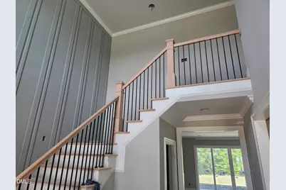 115 Water Willow Lane, Zebulon, NC 27597 - Photo 11