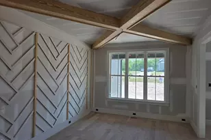115 Water Willow Ln, Zebulon, NC 27597 - Photo 9