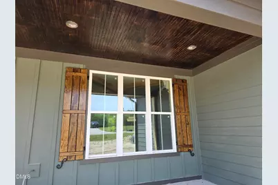 115 Water Willow Lane, Zebulon, NC 27597 - Photo 7