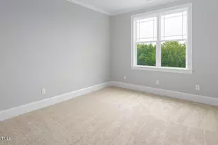 115 Water Willow Ln, Zebulon, NC 27597 - Photo 53