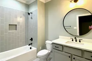 115 Water Willow Ln, Zebulon, NC 27597 - Photo 37