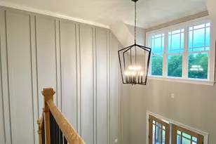 115 Water Willow Ln, Zebulon, NC 27597 - Photo 59