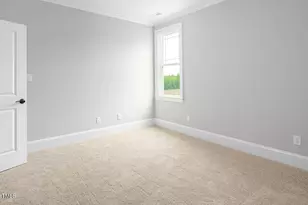 115 Water Willow Ln, Zebulon, NC 27597 - Photo 47