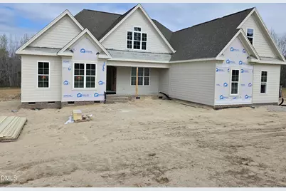 115 Water Willow Lane, Zebulon, NC 27597 - Photo 65