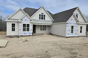 115 Water Willow Ln, Zebulon, NC 27597 - Photo 65