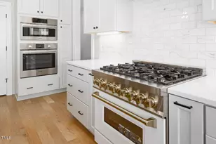 115 Water Willow Ln, Zebulon, NC 27597 - Photo 25