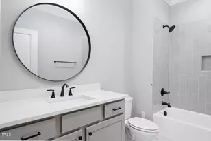 115 Water Willow Ln, Zebulon, NC 27597 - Photo 57