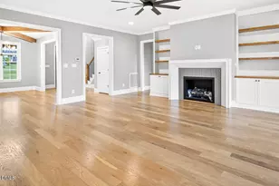 115 Water Willow Ln, Zebulon, NC 27597 - Photo 19