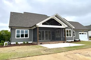 115 Water Willow Ln, Zebulon, NC 27597 - Photo 73
