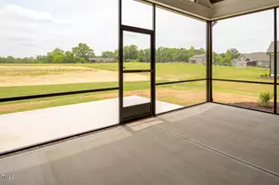 115 Water Willow Ln, Zebulon, NC 27597 - Photo 71
