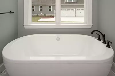 115 Water Willow Lane, Zebulon, NC 27597 - Photo 35