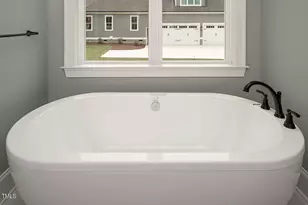 115 Water Willow Ln, Zebulon, NC 27597 - Photo 35