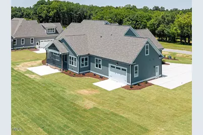 115 Water Willow Lane, Zebulon, NC 27597 - Photo 29