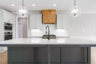 115 Water Willow Ln, Zebulon, NC 27597 - Photo 23