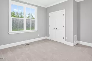 115 Water Willow Ln, Zebulon, NC 27597 - Photo 47