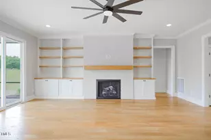 115 Water Willow Ln, Zebulon, NC 27597 - Photo 19