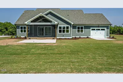 115 Water Willow Lane, Zebulon, NC 27597 - Photo 61