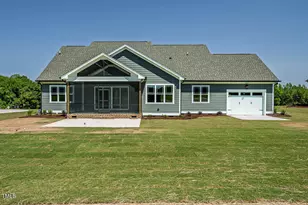 115 Water Willow Ln, Zebulon, NC 27597 - Photo 61