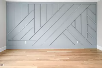 115 Water Willow Lane, Zebulon, NC 27597 - Photo 31