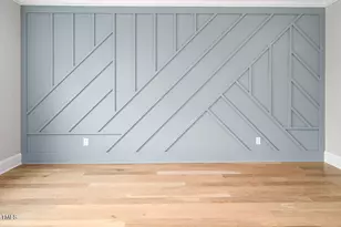 115 Water Willow Ln, Zebulon, NC 27597 - Photo 31