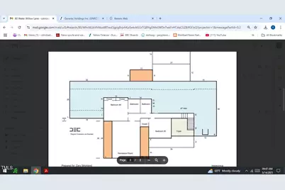 115 Water Willow Lane, Zebulon, NC 27597 - Photo 63