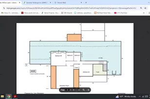 115 Water Willow Ln, Zebulon, NC 27597 - Photo 63