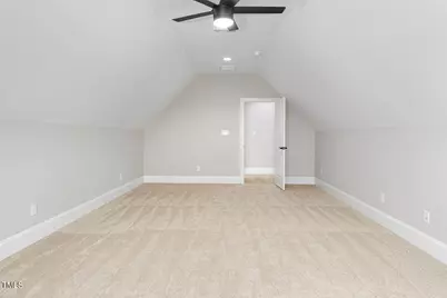 115 Water Willow Lane, Zebulon, NC 27597 - Photo 65