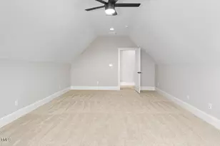 115 Water Willow Ln, Zebulon, NC 27597 - Photo 65