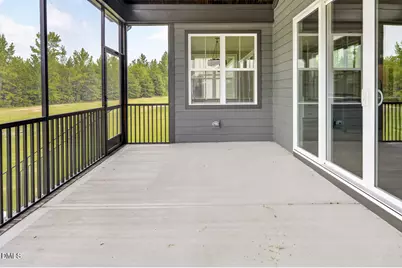 115 Water Willow Lane, Zebulon, NC 27597 - Photo 51