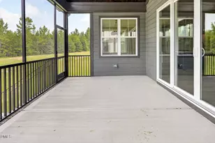 115 Water Willow Ln, Zebulon, NC 27597 - Photo 51