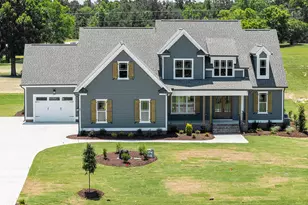 115 Water Willow Ln, Zebulon, NC 27597 - Photo 9