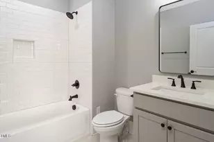 115 Water Willow Ln, Zebulon, NC 27597 - Photo 55