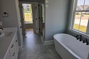 115 Water Willow Ln, Zebulon, NC 27597 - Photo 5