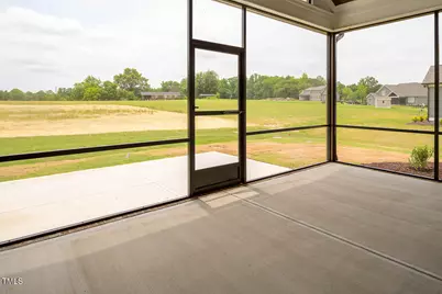 115 Water Willow Lane, Zebulon, NC 27597 - Photo 57