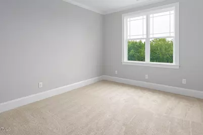115 Water Willow Lane, Zebulon, NC 27597 - Photo 67