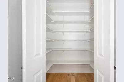 115 Water Willow Lane, Zebulon, NC 27597 - Photo 27